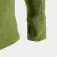 FORRO POLAR EXPLORER   - FORRO POLAR EXPLORER  