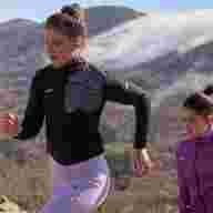 CORTAVIENTOS R-TRAIL NATURE   - CORTAVIENTOS R-TRAIL NATURE  