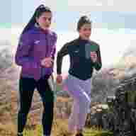 CORTAVIENTOS R-TRAIL NATURE   - CORTAVIENTOS R-TRAIL NATURE  