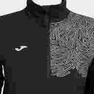 CORTAVIENTOS R-TRAIL NATURE   - CORTAVIENTOS R-TRAIL NATURE  