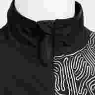 CORTAVIENTOS R-TRAIL NATURE   - CORTAVIENTOS R-TRAIL NATURE  