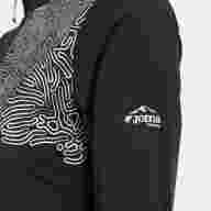 CORTAVIENTOS R-TRAIL NATURE   - CORTAVIENTOS R-TRAIL NATURE  