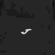 CORTAVIENTOS R-TRAIL NATURE   - CORTAVIENTOS R-TRAIL NATURE  