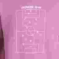 SUDADERA KIDS CAMP   - SUDADERA KIDS CAMP  