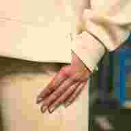 SUDADERA BREATH BEIGE - SUDADERA BREATH BEIGE