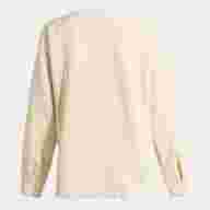 SUDADERA BREATH BEIGE - SUDADERA BREATH BEIGE