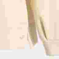 SUDADERA BREATH BEIGE - SUDADERA BREATH BEIGE