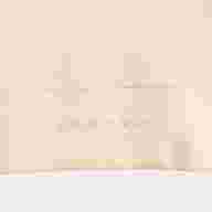 SUDADERA BREATH BEIGE - SUDADERA BREATH BEIGE