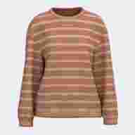 SUDADERA MIMETIC CAMEL - SUDADERA MIMETIC CAMEL