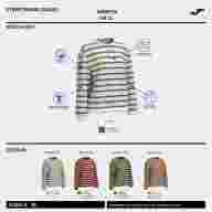 SUDADERA MIMETIC CAMEL - SUDADERA MIMETIC CAMEL