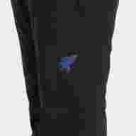 PANTALÓN LARGO EVEREST   - PANTALÓN LARGO EVEREST  