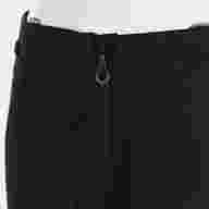 PANTALÓN LARGO EVEREST   - PANTALÓN LARGO EVEREST  