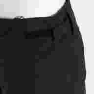 PANTALÓN LARGO EVEREST   - PANTALÓN LARGO EVEREST  