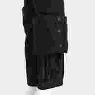 PANTALÓN LARGO EVEREST   - PANTALÓN LARGO EVEREST  