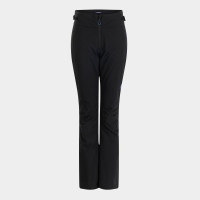 PANTALÓN LARGO EVEREST  