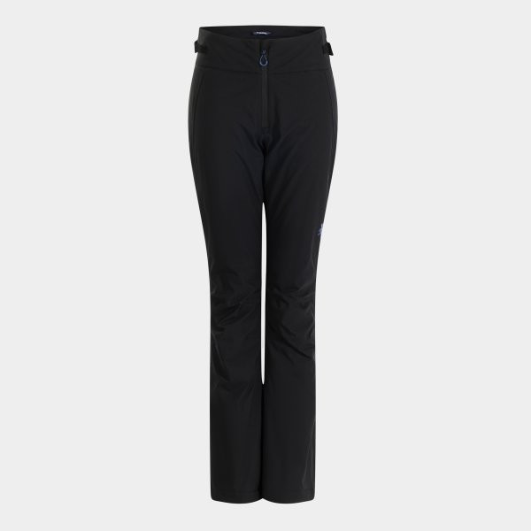 PANTALÓN LARGO EVEREST  