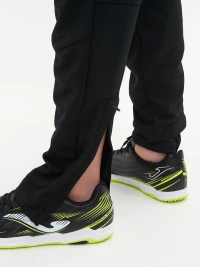 CENTURION Брюки спортивные с молнией OPTIMAL PN1103M015 СвСк (03-XS)