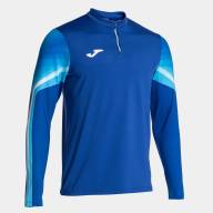 SUDADERA ELITE XI   - SUDADERA ELITE XI  
