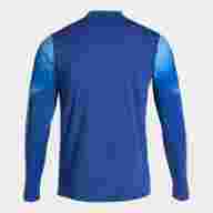 SUDADERA ELITE XI   - SUDADERA ELITE XI  