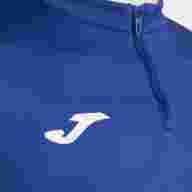 SUDADERA ELITE XI   - SUDADERA ELITE XI  