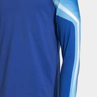 SUDADERA ELITE XI   - SUDADERA ELITE XI  