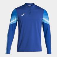 SUDADERA ELITE XI   - SUDADERA ELITE XI  