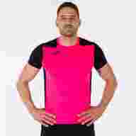 Футболка с коротким рукавом RECORD II - Футболка с коротким рукавом RECORD II