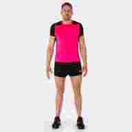 Футболка с коротким рукавом RECORD II - Футболка с коротким рукавом RECORD II