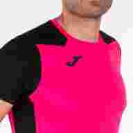 Футболка с коротким рукавом RECORD II - Футболка с коротким рукавом RECORD II