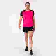 Футболка с коротким рукавом RECORD II - Футболка с коротким рукавом RECORD II