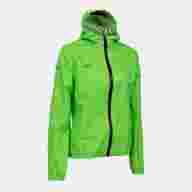 CHUBASQUERO COMBI   - CHUBASQUERO COMBI  