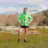 CHUBASQUERO COMBI   - CHUBASQUERO COMBI  