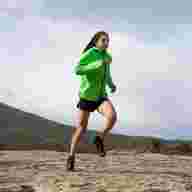 CHUBASQUERO COMBI   - CHUBASQUERO COMBI  