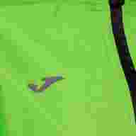 CHUBASQUERO COMBI   - CHUBASQUERO COMBI  