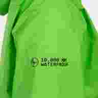 CHUBASQUERO COMBI   - CHUBASQUERO COMBI  