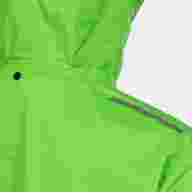 CHUBASQUERO COMBI   - CHUBASQUERO COMBI  