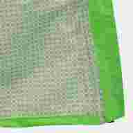 CHUBASQUERO COMBI   - CHUBASQUERO COMBI  