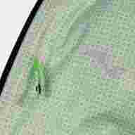 CHUBASQUERO COMBI   - CHUBASQUERO COMBI  