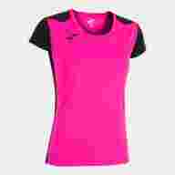 Футболка с коротким рукавом RECORD II - Футболка с коротким рукавом RECORD II