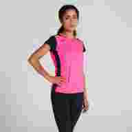 Футболка с коротким рукавом RECORD II - Футболка с коротким рукавом RECORD II