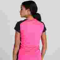 Футболка с коротким рукавом RECORD II - Футболка с коротким рукавом RECORD II