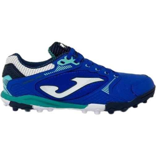 Шиповки JOMA DRIBLING Шиповки JOMA DRIBLING