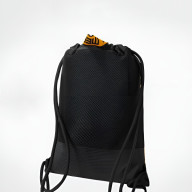 Мешок (рюкзак) KELME Drawstring Pocket Orange - Мешок (рюкзак) KELME Drawstring Pocket Orange