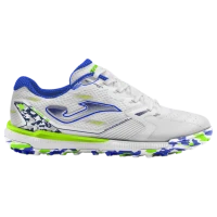 Турфы JOMA LIGA 5 LIGS2402TF