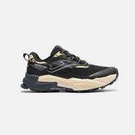 Кроссовки для трейла JOMA SIERRA LADY 2631   BEIGE - Кроссовки для трейла JOMA SIERRA LADY 2631   BEIGE