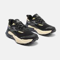 Кроссовки для трейла JOMA SIERRA LADY 2631   BEIGE - Кроссовки для трейла JOMA SIERRA LADY 2631   BEIGE