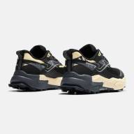 Кроссовки для трейла JOMA SIERRA LADY 2631   BEIGE - Кроссовки для трейла JOMA SIERRA LADY 2631   BEIGE