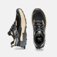 Кроссовки для трейла JOMA SIERRA LADY 2631   BEIGE - Кроссовки для трейла JOMA SIERRA LADY 2631   BEIGE