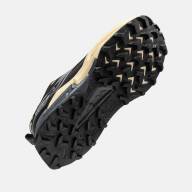 Кроссовки для трейла JOMA SIERRA LADY 2631   BEIGE - Кроссовки для трейла JOMA SIERRA LADY 2631   BEIGE