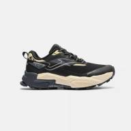 Кроссовки для трейла JOMA SIERRA LADY 2631   BEIGE - Кроссовки для трейла JOMA SIERRA LADY 2631   BEIGE